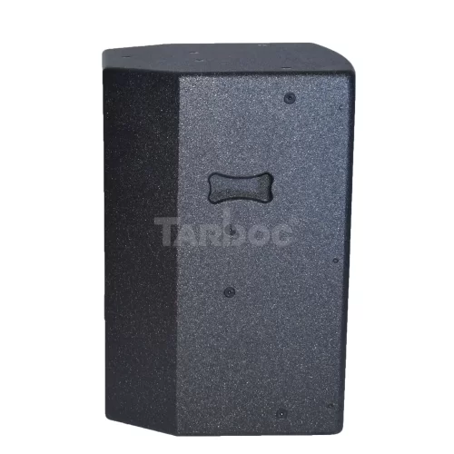 Tarboc LD-8012P Активная АС, 700 Вт., 12"