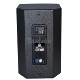 Tarboc LD-8012P Активная АС, 700 Вт., 12"