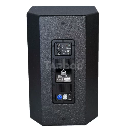 Tarboc LD-8012P Активная АС, 700 Вт., 12"