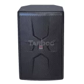 Tarboc LD-8012P Активная АС, 700 Вт., 12"