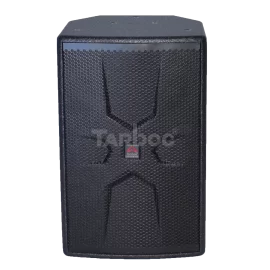 Tarboc LD-8012P Активная АС, 700 Вт., 12"