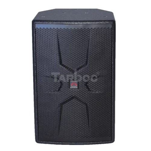 Tarboc LD-8012P Активная АС, 700 Вт., 12"