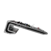 Tarboc MG-1002X 10-канальный микшер, FX, MP3, Bluetooth