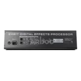Tarboc MG-1002X 10-канальный микшер, FX, MP3, Bluetooth