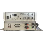 Tarboc MP-5050L Трансляционный микшер-усилитель, 50 Вт., MP3, FM, Bluetooth