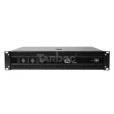 Tarboc RH-3680 Усилитель мощности, 2х960 Вт. +1280 Вт.