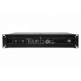 Tarboc RH-41000 Усилитель мощности, 4х1600 Вт.