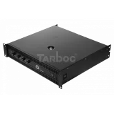 Tarboc RH-41000 Усилитель мощности, 4х1600 Вт.