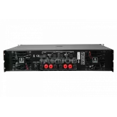 Tarboc RH-41000 Усилитель мощности, 4х1600 Вт.