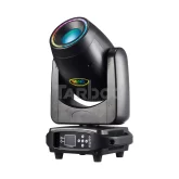 Tarboc RH-B200P Вращающаяся голова Spot, 200 Вт., LED-кольцо