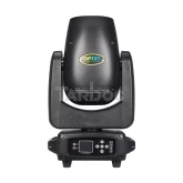 Tarboc RH-B200P Вращающаяся голова Spot, 200 Вт., LED-кольцо