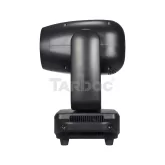Tarboc RH-B200P Вращающаяся голова Spot, 200 Вт., LED-кольцо