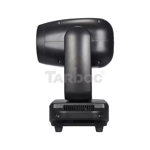 Tarboc RH-B200P Вращающаяся голова Spot, 200 Вт., LED-кольцо
