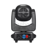 Tarboc RH-B200P Вращающаяся голова Spot, 200 Вт., LED-кольцо