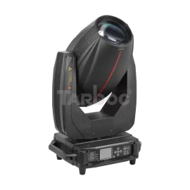 Tarboc RH-B480BSW Вращающаяся голова BSW, 480 Вт., CMY+CTO
