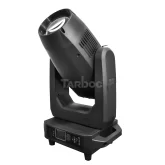 Tarboc RH-B600F Вращающаяся голова BSWF, 600 Вт., CMY+CTO