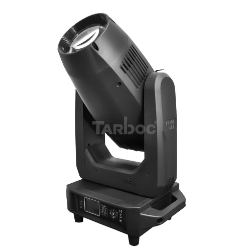 Tarboc RH-B600F Вращающаяся голова BSWF, 600 Вт., CMY+CTO