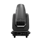 Tarboc RH-B600F Вращающаяся голова BSWF, 600 Вт., CMY+CTO