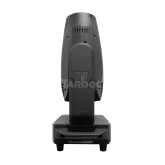 Tarboc RH-B600F Вращающаяся голова BSWF, 600 Вт., CMY+CTO