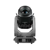 Tarboc RH-B800S Вращающаяся голова BSW, 800 Вт., CMY+CTO