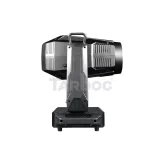 Tarboc RH-B800S Вращающаяся голова BSW, 800 Вт., CMY+CTO