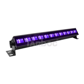 Tarboc RH-H12UV Светодиодная панель BAR, 12x3 Вт., UV
