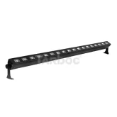 Tarboc RH-H18UV Светодиодная панель BAR, 18x3 Вт., UV