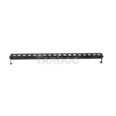 Tarboc RH-H18UV Светодиодная панель BAR, 18x3 Вт., UV