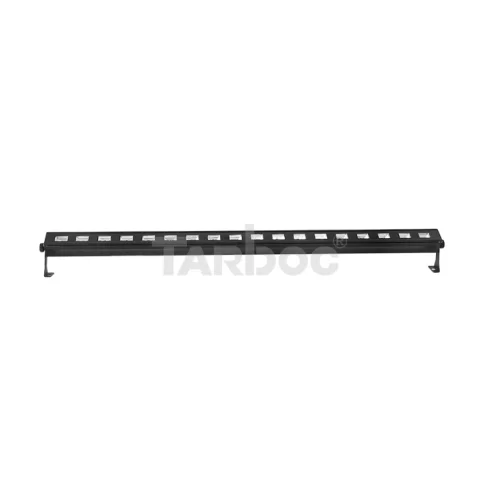 Tarboc RH-H18UV Светодиодная панель BAR, 18x3 Вт., UV