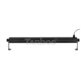 Tarboc RH-H18UV Светодиодная панель BAR, 18x3 Вт., UV