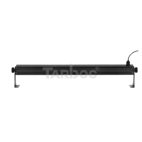 Tarboc RH-H18UV Светодиодная панель BAR, 18x3 Вт., UV