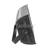 Tarboc RH-H4808 Светодиодный стробоскоп, 1000 Вт.