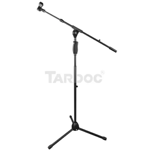 Tarboc RH-HT606 Микрофонная стойка журавль