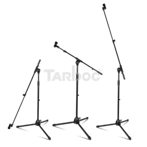 Tarboc RH-HT808 Микрофонная стойка журавль