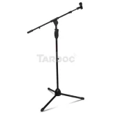 Tarboc RH-HT909 Микрофонная стойка журавль