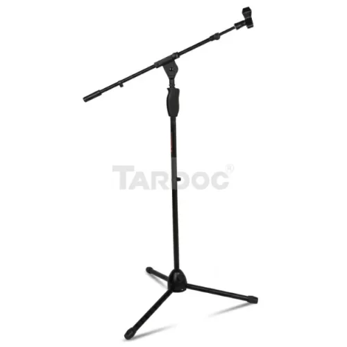 Tarboc RH-HT909 Микрофонная стойка журавль