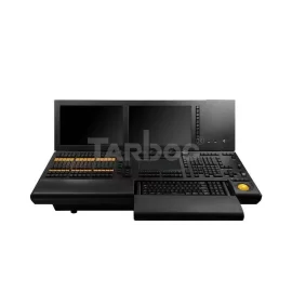 Tarboc RH-M2 Пульт управления светом, аналог GrandMA2 light