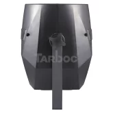 Tarboc RH-P19S Прожектор LED PAR, 19x15, RGBW