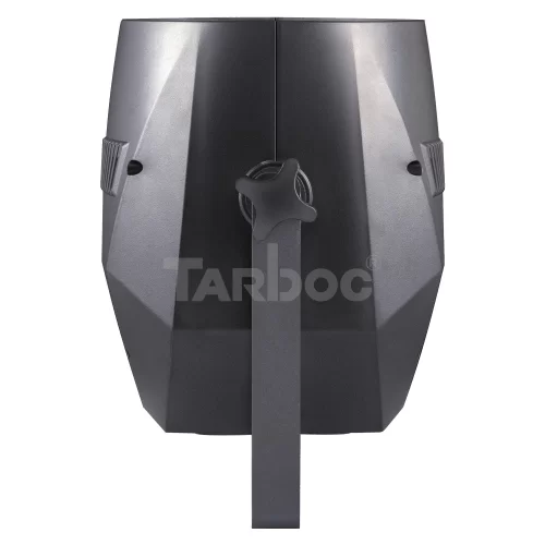 Tarboc RH-P19S Прожектор LED PAR, 19x15, RGBW
