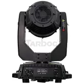 Tarboc RH-Q1000LED Вращающаяся голова BSW, 1000 Вт., CMY+CTO, IP65