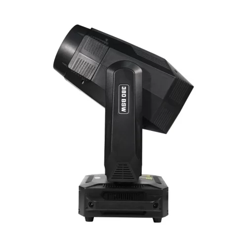 Tarboc RH-Q380S Вращающаяся голова BSW, лампа Osram 380 Вт., IP 65