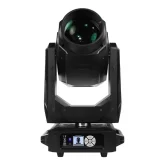 Tarboc RH-Q380S Вращающаяся голова BSW, лампа Osram 380 Вт., IP 65