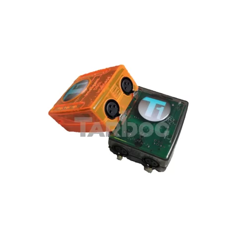Tarboc RH-T1 DMX-интерфейс, 1024 канала