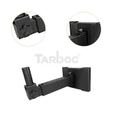 Tarboc SP-339 Настенный кронштейн для акустики