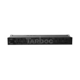 Tarboc SX-8 Таймер питания