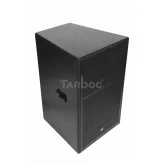 Tarboc T-115 Пассивная АС, 700 Вт., 15"