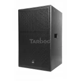 Tarboc T-115 Пассивная АС, 700 Вт., 15"