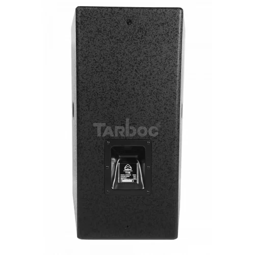 Tarboc T-115 Пассивная АС, 700 Вт., 15"