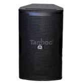 Tarboc T-12QY Активная АС, 350 Вт., 12"