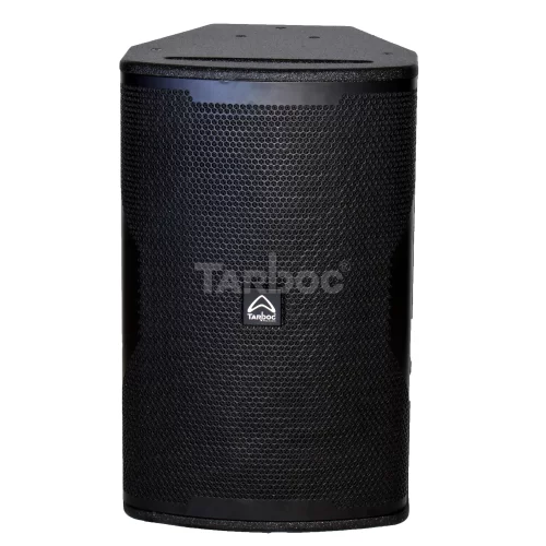 Tarboc T-12QY Активная АС, 350 Вт., 12"